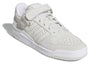 adidas Forum Low 'Grey' H01946