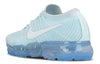 (WMNS) Nike Air VaporMax 'Glacier Blue' 849557-404
