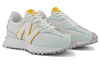 (WMNS) New Balance 327 'Summer Fog Light Surf' WS327FM