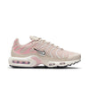 (WMNS) Nike Air Max Plus 'Sandrift Pink Oxford' DZ3671-102
