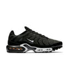 Nike Air Max Plus 'Black Sequoia' 852630-031