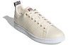 (WMNS) adidas Stan Smith 'Wonder White' H00631