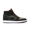 Air Jordan 1 High Zoom Comfort 'Citrus' CT0978-060