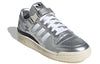 adidas x atmos Forum Low 'Silver' GV9224
