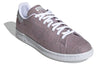 adidas originals Stan Smith 'Purple' GY5460
