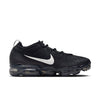 (WMNS) Nike Air VaporMax 2023 Flyknit 'Black Anthracite' DV6840-002