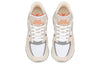 LOUIS VUITTON Run Away Sneakers 'Beige Monogram White' 1ABFCV