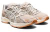 ASICS Gel-1130 'Feather Grey' 1201A255-026