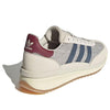 adidas SL 72 RTN 'Cream Tan Blue' JI2500