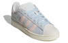 adidas Campus 00s 'Blue Pink' IG5990