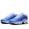 Nike Air Max Plus 'Kansas City Royals' DM0032-403