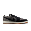 Air Jordan 1 Low SE 'Black Denim' HJ4360-001
