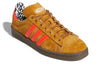 adidas x XLARGE Campus 80s 'Mesa' GW3248