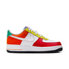 Nike Air Force 1 Low 'Rubiks Cube' FN6840-657