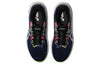 ASICS GT-1000 11 Lite Show 'Blue Green' 1011B676-300