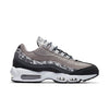Nike Air Max 95 SE 'Enigma Stone Camo' CU1560-001