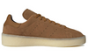 adidas Stan Smith Crepe 'Bronze Strata Gum' IH0027