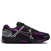 Nike Air Zoom Vomero 5 'Black Vivid Purple' FB9149-500