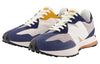 New Balance 327 'Blue White Grey' MS327OC