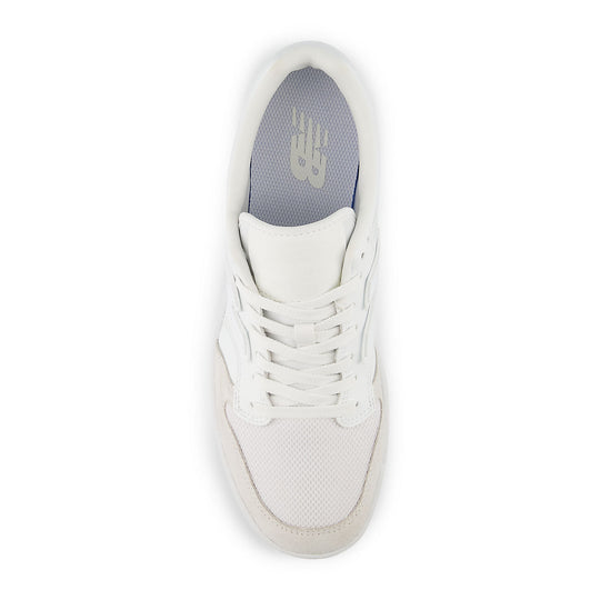 New Balance 480 'White Gum' BB480LFR