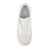 New Balance 480 'White Gum' BB480LFR