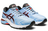 (WMNS) ASICS GT-2000 8 'Blue Bliss' 1012A591-404