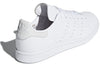 adidas Originals Stan Smith 'Cloud White' CQ2469