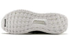 adidas x Kith UltraBoost Mid 'Aspen' BY2592