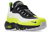 Nike Air Max 95 Premium 'Volt Glow' 538416-701