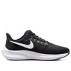 (WMNS) Nike Air Zoom Pegasus 39 Wide 'Black Dark Smoke Grey' DM0173-001