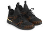 (WMNS) LOUIS VUITTON LV AFTERGAME Monogram 'Black Brown' 1A4H48