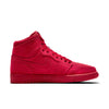 Air Jordan 1 Retro High 'Red Suede' 332550-603