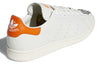 adidas Keith Haring x Stan Smith 'Pop Art' EE9295