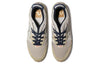 ASICS x EVISU Gel-Lyte 3 'Beige Navy' 1203A301-020