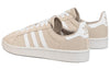 adidas Campus 'Beige' DA8929