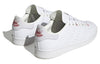 (WMNS) adidas Stan Smith 'Tokyo' HQ4252