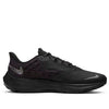 Nike Air Zoom Pegasus 39 Shield 'Black Off Noir' DO7625-001
