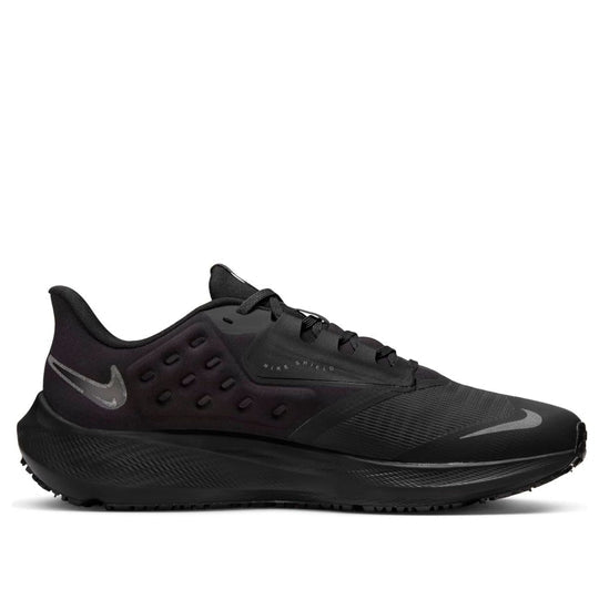 Nike Air Zoom Pegasus 39 Shield 'Black Off Noir' DO7625-001