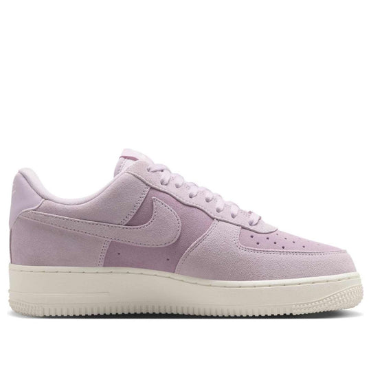 (WMNS) Nike Air Force 1 Low '07 'Doll Sail' HJ5336-500