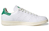 adidas Stan Smith 'Cream White Green' FY1794