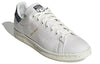 adidas Stan Smith 'White Legend Ink Speckled' GY7318