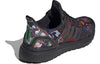 adidas UltraBoost 20 'Lunar New Year' FX3602