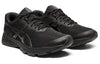 ASICS GT-1000 8 4E Wide 'Black' 1011A539-002