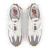 New Balance 327 'Castlerock' MS327PJ