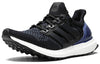 (WMNS) adidas UltraBoost 1.0 'OG' B27172
