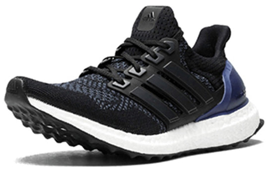 (WMNS) adidas UltraBoost 1.0 'OG' B27172