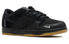Nike x The Basement Dunk Low QS 'BSMNT' AH5770-001