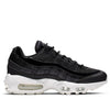 (WMNS) Nike Air Max 95 SE 'Black' AQ4138-001