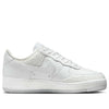 (WMNS) Nike Air Force 1 Low 'Chinese New Year' HV6011-111