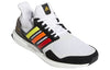 adidas UltraBoost S&L 'Pride' FY5347